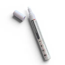 Retušovacia fixa na nábytok RETA 12ml / Antracit