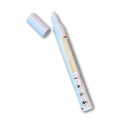 Retušovacia fixa na nábytok RETA 12ml / Dub svetlý