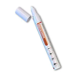 Retušovacia fixa na nábytok RETA 12ml / Calvados