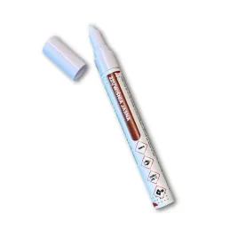 Retušovacia fixa na nábytok RETA 12ml / Višňa