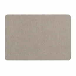 Podložka na stolovanie LANIO 300 x 450 mm / Béžová