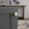 Staromosadz