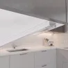 Transparent