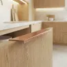 Meď