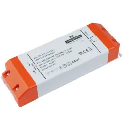 LED Trafo PREMIUM SLIM 12V DC / 132W