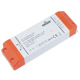 LED Trafo PREMIUM SLIM 12V DC / 216W
