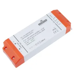 LED Trafo PREMIUM SLIM 12V DC / 260W