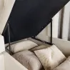 Antracit