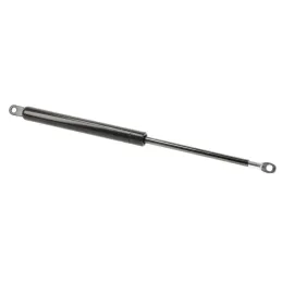 Plynový piest k mechanizmu na postele ORIA / 245 mm