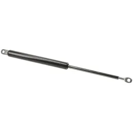 Plynový piest k mechanizmu na postele ORIA MAXI / 385 mm
