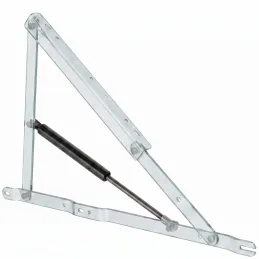Plynový piest k mechanizmu na postele ORIA MAXI / 385 mm