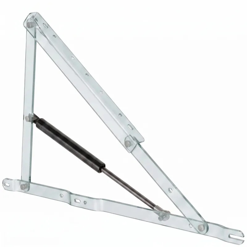 Plynový piest k mechanizmu na postele ORIA MAXI / 385 mm