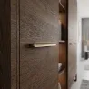 Staromosadz