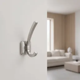 Vešiak PORTAS / Nerez
