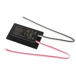 12V dotykový vypínač na zrkadlá so stmievaním