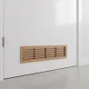 Dub
