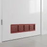 Kalvádos