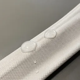 Samolepiace tesnenie na okná a dvere 4000 mm / Biela