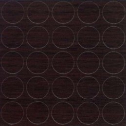 Samolepiaca krytka / Wenge...
