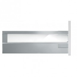 Bočný zasúvací panel na...