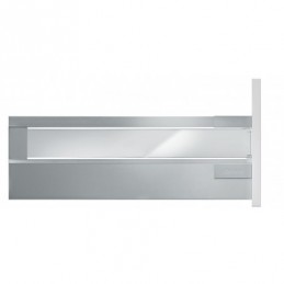 Bočný zasúvací panel na...