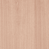 DTD dyhovaná z kolekcie TREND NATUR sa skvele hodí na predné viditeľné plochy nábytku a na otvorené korpusy. Dub kartáčovaný SUNDRY má štruktúru dubového dreva. Tato štruktúra je umocnená mechanickým kartáčovaním, ktoré zvyšuje optický rozdiel povrchu medzi jarným a letným drevom. Tento typ dosiek je vhodný hlavne na predné zvislé plochy nábytku osvetlené šikmo dopadajúcim svetlom zvýrazňujúcim prirodzený povrch dreva.

drevina: Dub európsky
povrch: jednostranne kartáčovaný /druhá strana brúsená /
typ zosadenia: škárovkové - natur mix
textúra dyhy: kombinácie fládrových, polofládrových a radiálnych dýh
