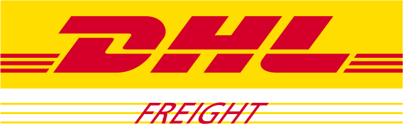 DHL