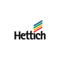 Hettich