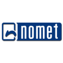 Nomet