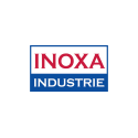 Inoxa Industrie