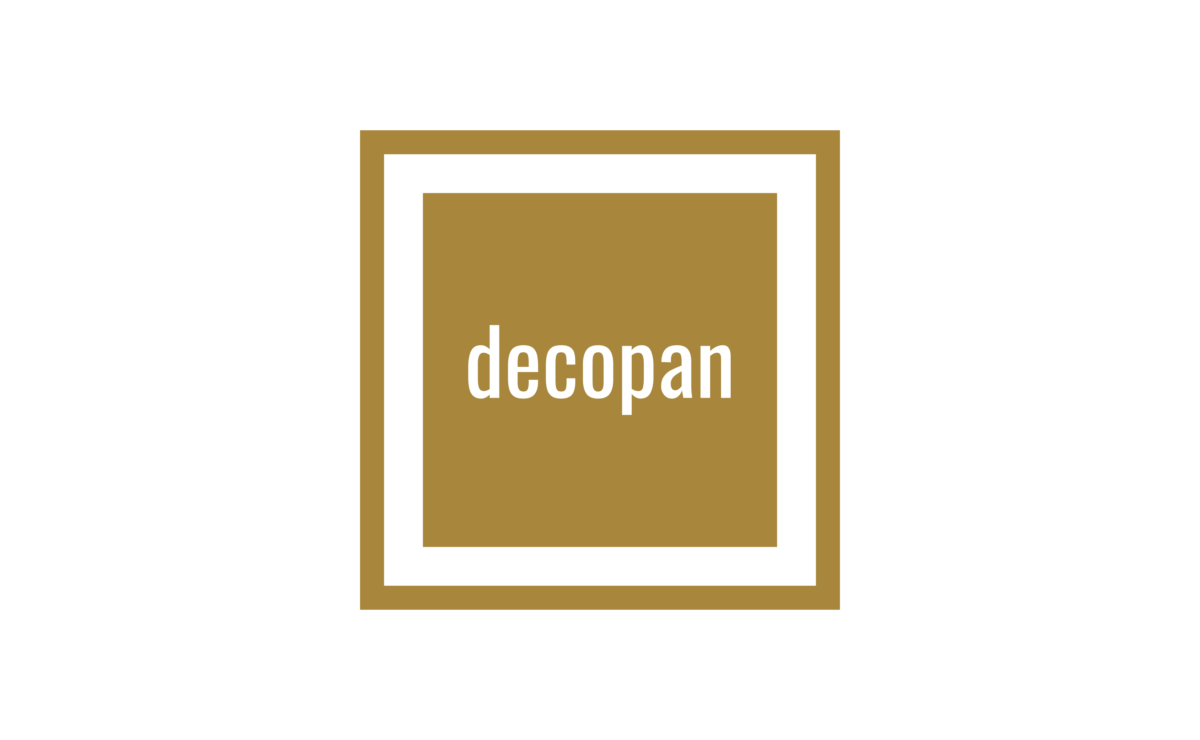 Decopan