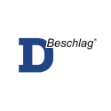 D-Beschlag