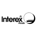 Interex