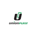 UnionPlast