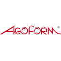 Agoform