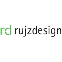 Rujzdesign