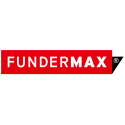 FUNDERMAX