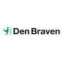 Den Braven