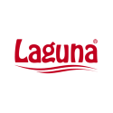 LAGUNA